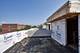 3254 S King, Chicago, IL 60616