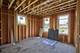 3254 S King, Chicago, IL 60616