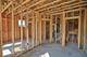 3254 S King, Chicago, IL 60616