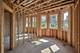 3254 S King, Chicago, IL 60616