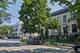 3254 S King, Chicago, IL 60616