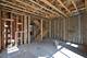 3254 S King, Chicago, IL 60616