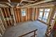 3254 S King, Chicago, IL 60616