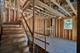 3254 S King, Chicago, IL 60616