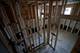 3254 S King, Chicago, IL 60616