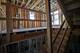 3254 S King, Chicago, IL 60616