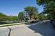 3254 S King, Chicago, IL 60616