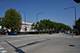 3254 S King, Chicago, IL 60616