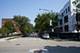 3254 S King, Chicago, IL 60616