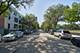 3254 S King, Chicago, IL 60616