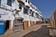 3254 S King, Chicago, IL 60616
