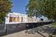 3254 S King, Chicago, IL 60616