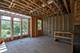 3254 S King, Chicago, IL 60616