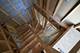 3254 S King, Chicago, IL 60616