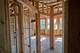 3254 S King, Chicago, IL 60616