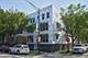 3254 S King, Chicago, IL 60616