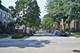 3254 S King, Chicago, IL 60616
