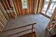 3254 S King, Chicago, IL 60616