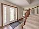 996 Congress, Bartlett, IL 60103