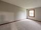 996 Congress, Bartlett, IL 60103