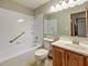 996 Congress, Bartlett, IL 60103