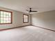 996 Congress, Bartlett, IL 60103