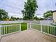 996 Congress, Bartlett, IL 60103