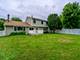 996 Congress, Bartlett, IL 60103