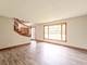 996 Congress, Bartlett, IL 60103