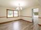 996 Congress, Bartlett, IL 60103