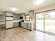 996 Congress, Bartlett, IL 60103