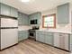 996 Congress, Bartlett, IL 60103