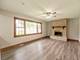 996 Congress, Bartlett, IL 60103