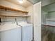 996 Congress, Bartlett, IL 60103