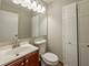996 Congress, Bartlett, IL 60103