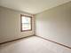 996 Congress, Bartlett, IL 60103