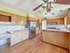 6052 W 128th, Palos Heights, IL 60463
