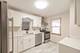 5651 N Osceola, Chicago, IL 60631