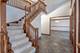 501 Bryan, New Lenox, IL 60451