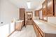501 Bryan, New Lenox, IL 60451