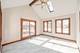 501 Bryan, New Lenox, IL 60451