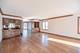 501 Bryan, New Lenox, IL 60451