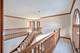 501 Bryan, New Lenox, IL 60451