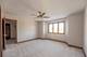 501 Bryan, New Lenox, IL 60451