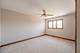 501 Bryan, New Lenox, IL 60451