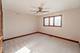 501 Bryan, New Lenox, IL 60451