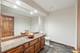 501 Bryan, New Lenox, IL 60451
