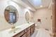 501 Bryan, New Lenox, IL 60451
