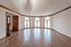 501 Bryan, New Lenox, IL 60451