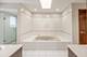 501 Bryan, New Lenox, IL 60451